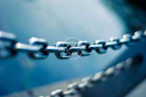 The opportunity for interoperable chains of chains