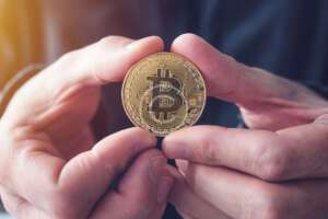 Three easy steps to participate in the Hoverex Token Sale