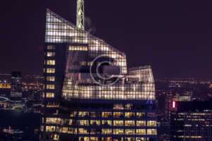 The investment generation gap: experience vs. ownership