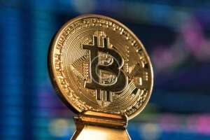 New to Bitcoin? Here’s what you should know