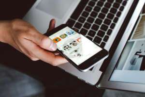 Hoverex Exchange app is coming next year for Android