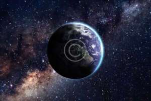 C2C transactions are easy, instant and secure with Hoverex