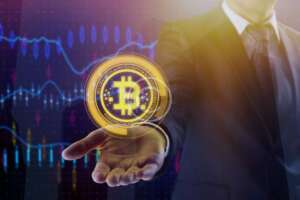 What Determines the Price of 1 Bitcoin?