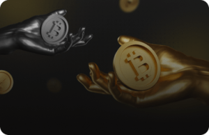 Hyper Club: The Platform for Mass Cryptocurrency Adoption