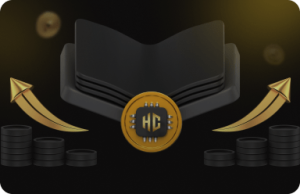 Hyper Club: A Community That Redefines Learning and Earning in Cryptocurrency